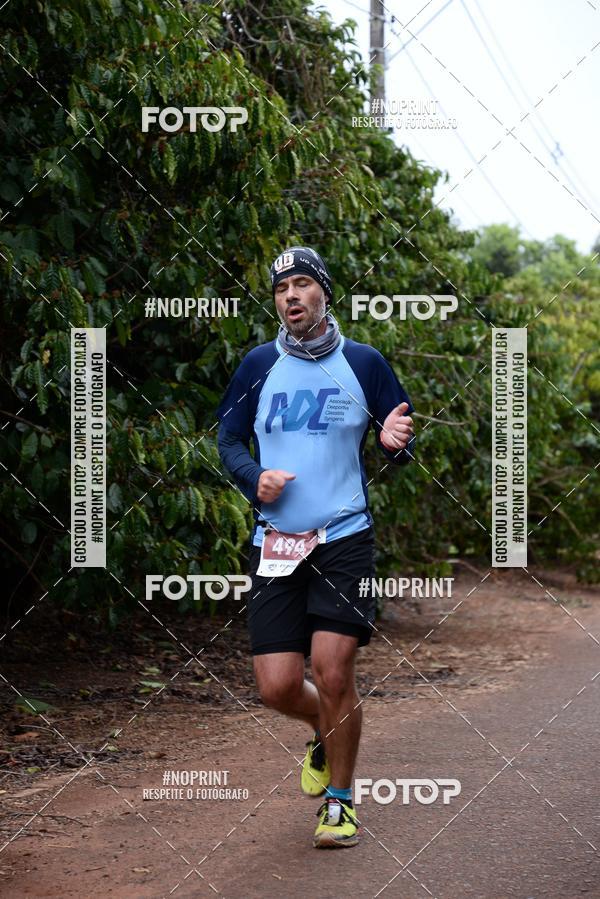 Buy your photos of the event4 Corrida e Caminhada do Caf on Fotop