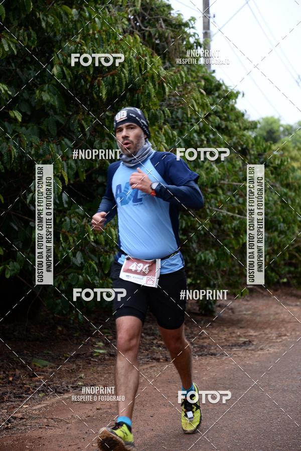 Buy your photos of the event4 Corrida e Caminhada do Caf on Fotop