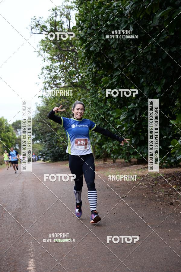 Buy your photos of the event4 Corrida e Caminhada do Caf on Fotop