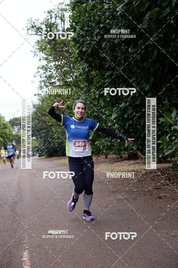 Buy your photos of the event4 Corrida e Caminhada do Caf on Fotop