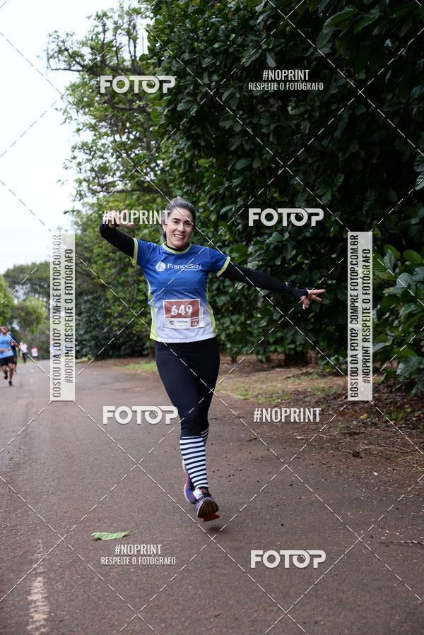 Buy your photos of the event4 Corrida e Caminhada do Caf on Fotop