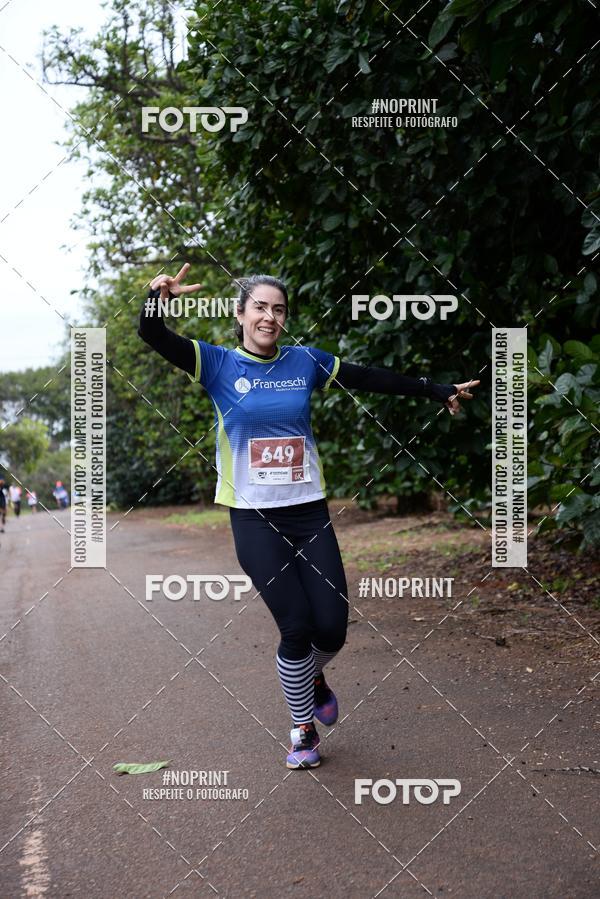 Buy your photos of the event4 Corrida e Caminhada do Caf on Fotop