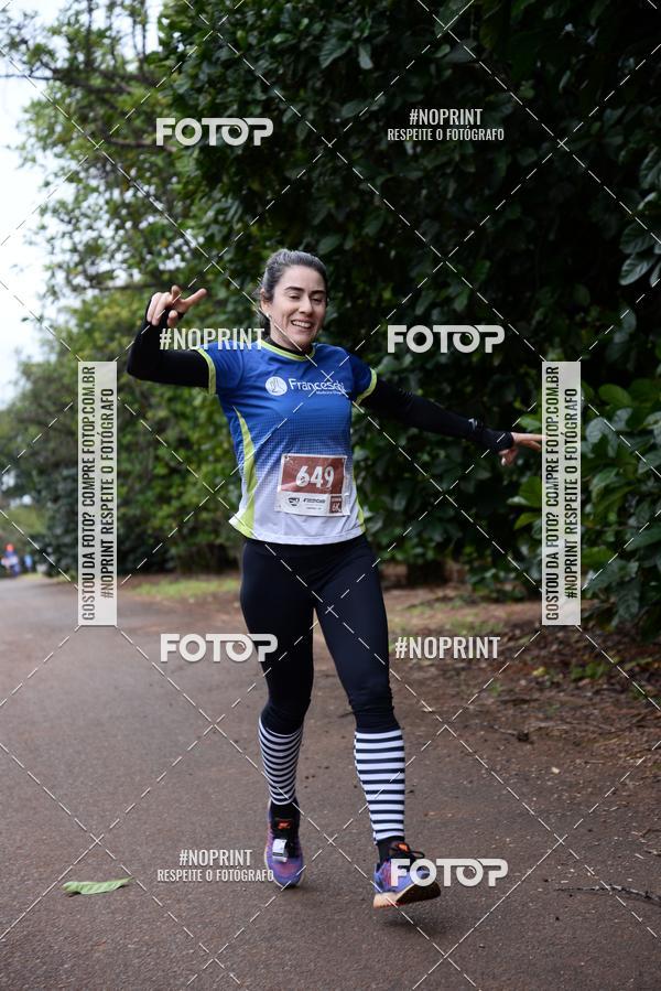 Buy your photos of the event4 Corrida e Caminhada do Caf on Fotop