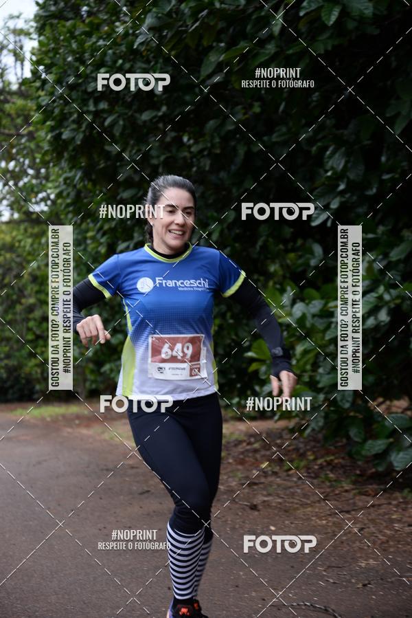 Buy your photos of the event4 Corrida e Caminhada do Caf on Fotop