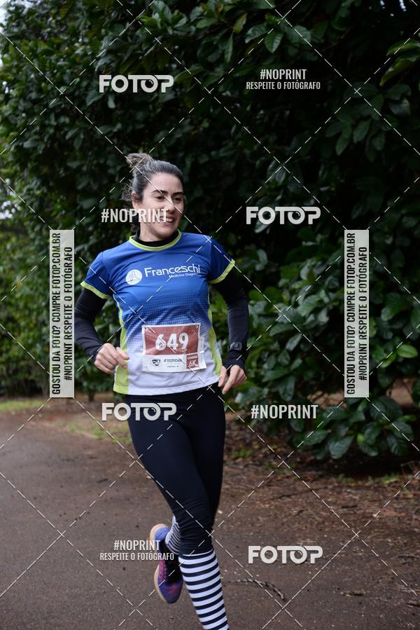 Buy your photos of the event4 Corrida e Caminhada do Caf on Fotop
