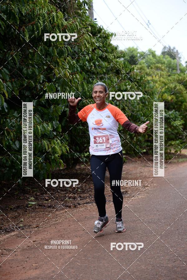 Buy your photos of the event4 Corrida e Caminhada do Caf on Fotop