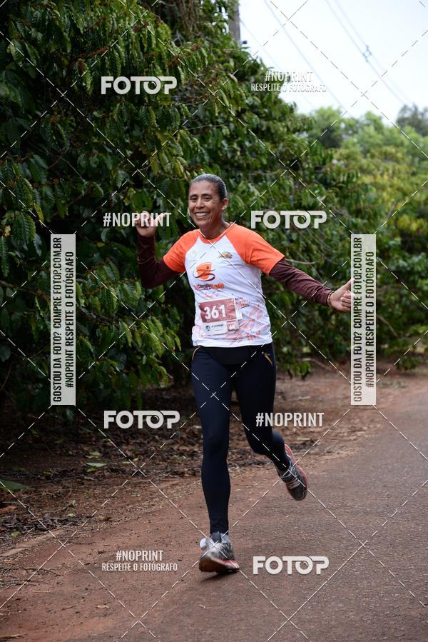 Buy your photos of the event4 Corrida e Caminhada do Caf on Fotop