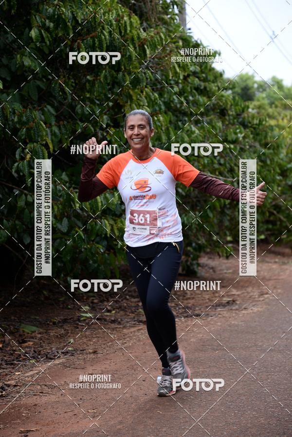 Buy your photos of the event4 Corrida e Caminhada do Caf on Fotop