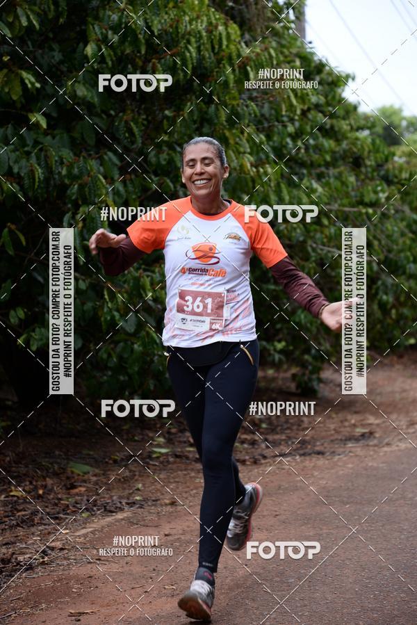 Buy your photos of the event4 Corrida e Caminhada do Caf on Fotop