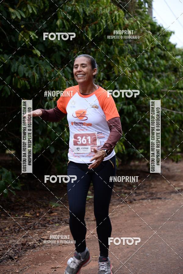 Buy your photos of the event4 Corrida e Caminhada do Caf on Fotop