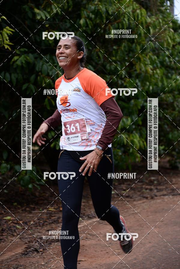 Buy your photos of the event4 Corrida e Caminhada do Caf on Fotop