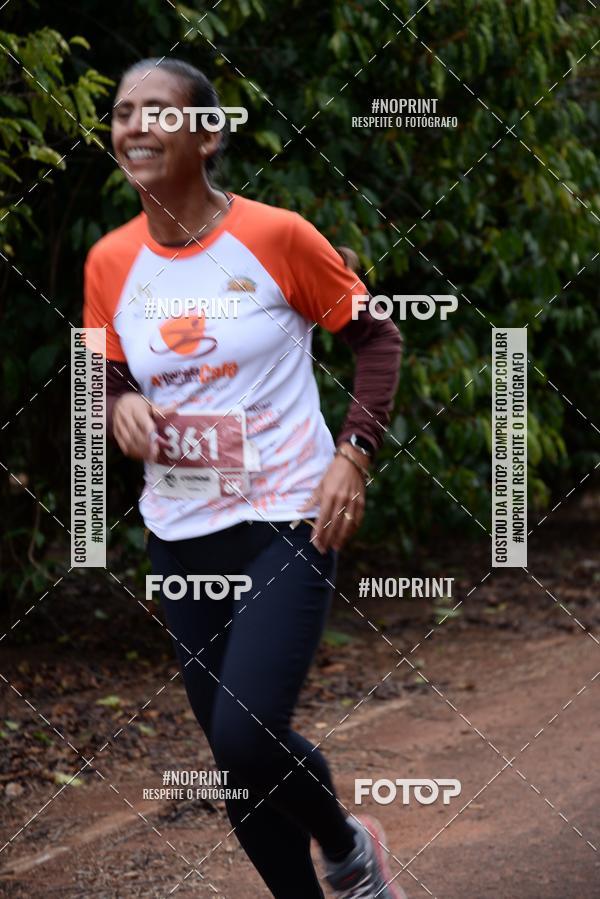 Buy your photos of the event4 Corrida e Caminhada do Caf on Fotop