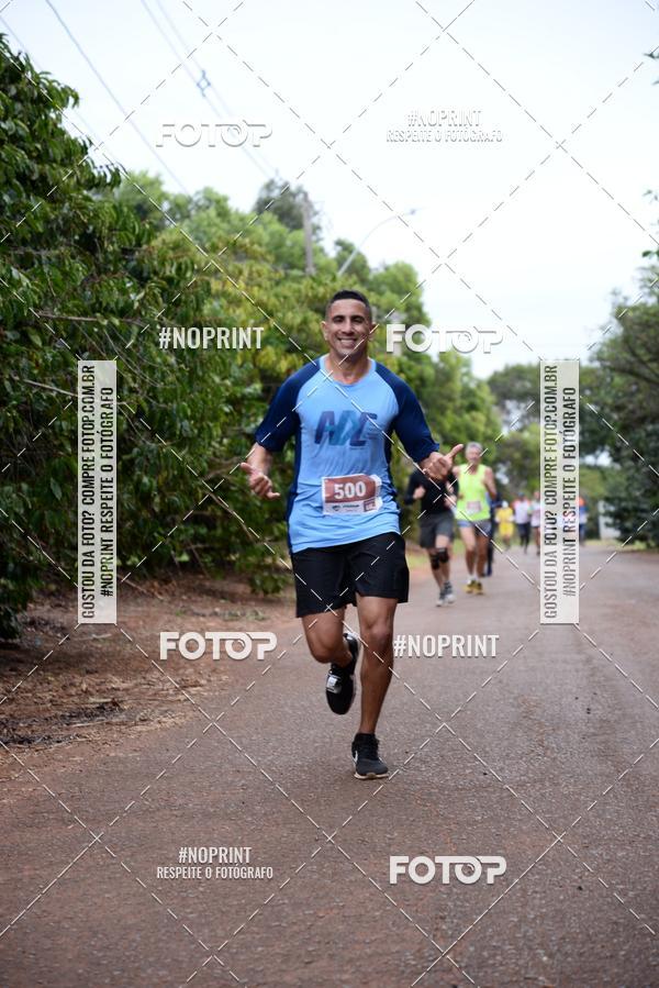 Buy your photos of the event4 Corrida e Caminhada do Caf on Fotop