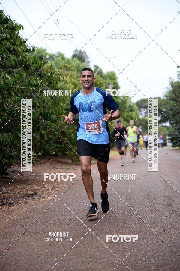 Buy your photos of the event4 Corrida e Caminhada do Caf on Fotop