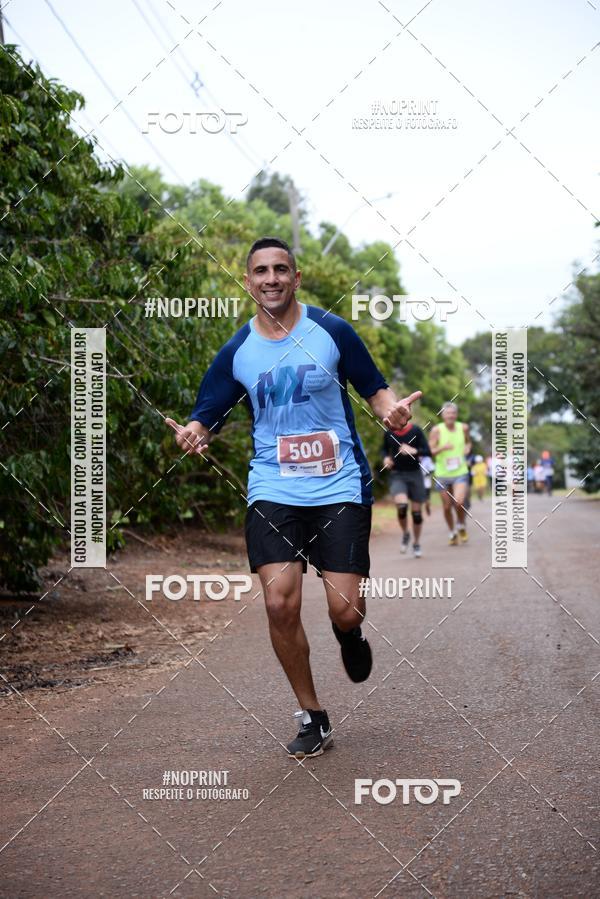 Buy your photos of the event4 Corrida e Caminhada do Caf on Fotop