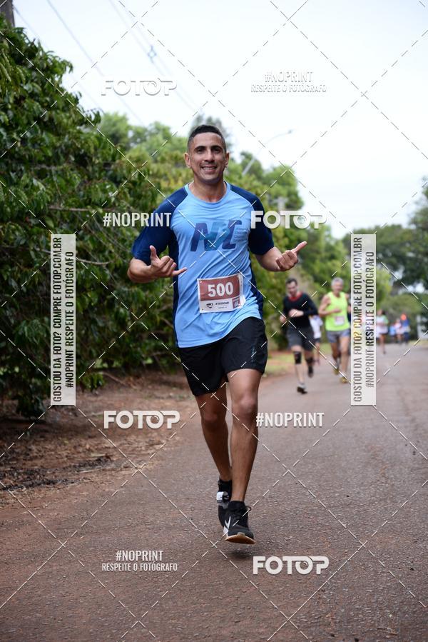 Buy your photos of the event4 Corrida e Caminhada do Caf on Fotop