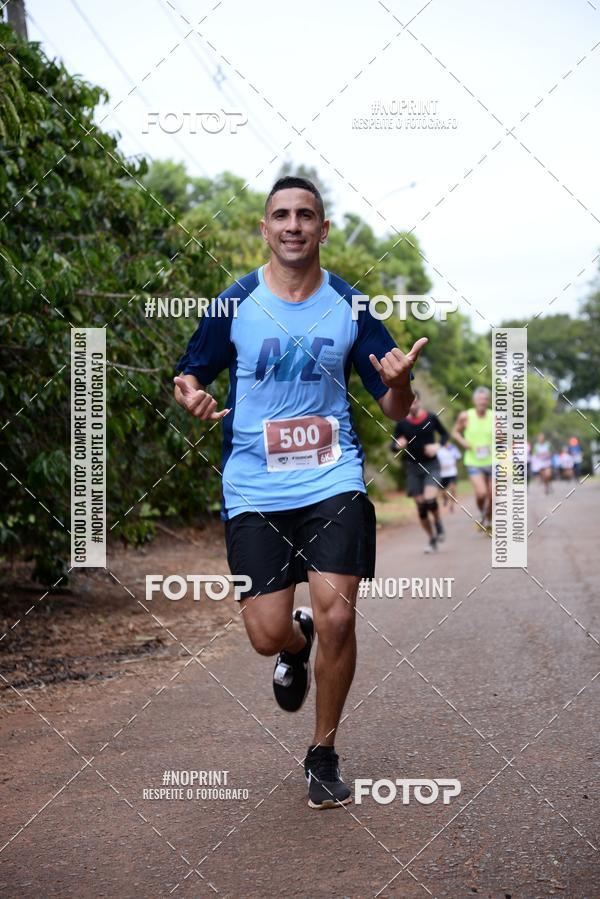 Buy your photos of the event4 Corrida e Caminhada do Caf on Fotop