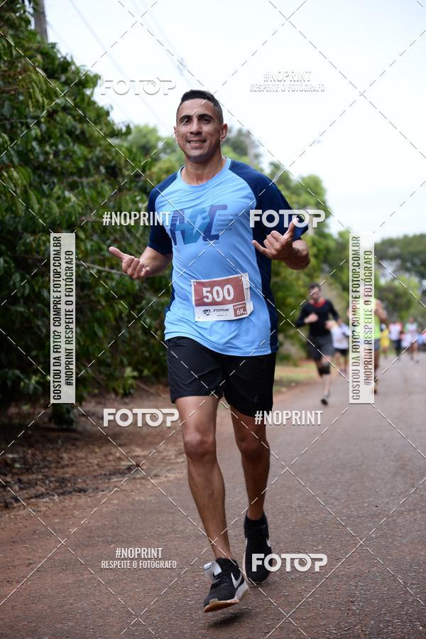 Buy your photos of the event4 Corrida e Caminhada do Caf on Fotop