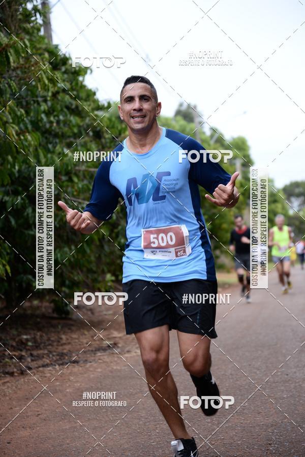 Buy your photos of the event4 Corrida e Caminhada do Caf on Fotop