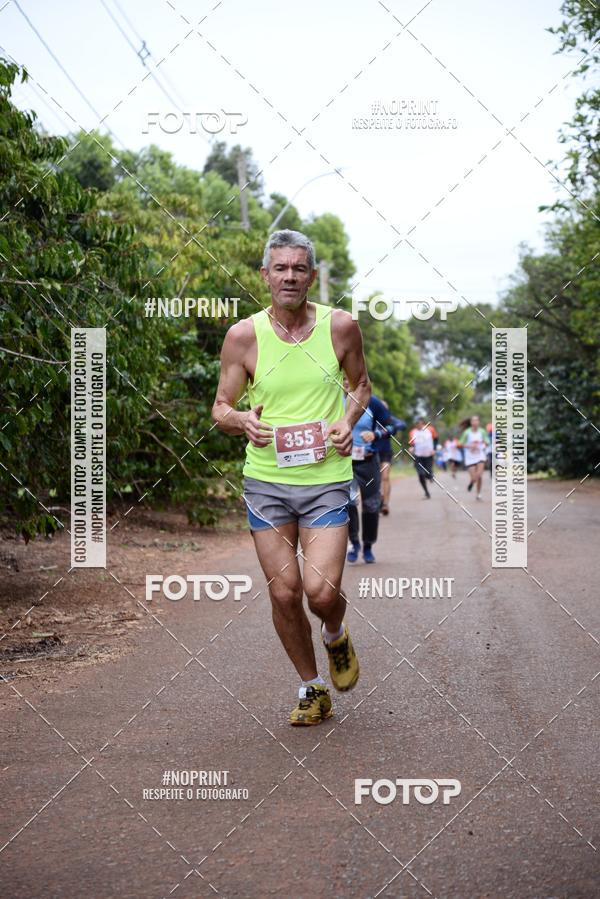 Buy your photos of the event4 Corrida e Caminhada do Caf on Fotop