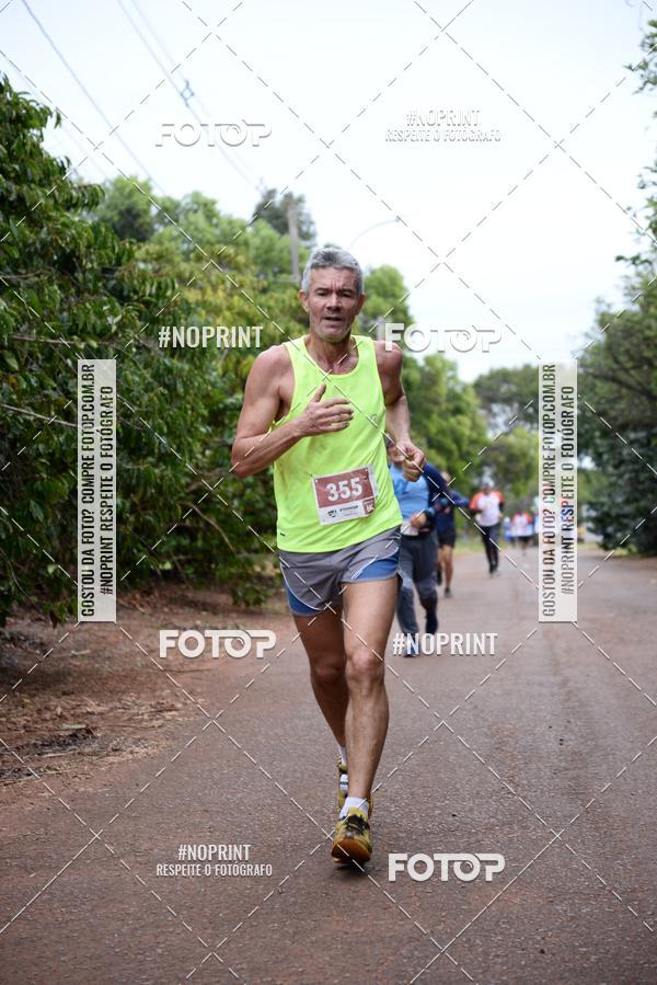 Buy your photos of the event4 Corrida e Caminhada do Caf on Fotop