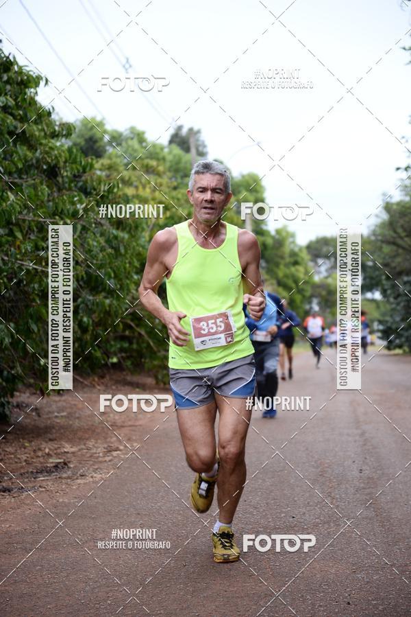 Buy your photos of the event4 Corrida e Caminhada do Caf on Fotop
