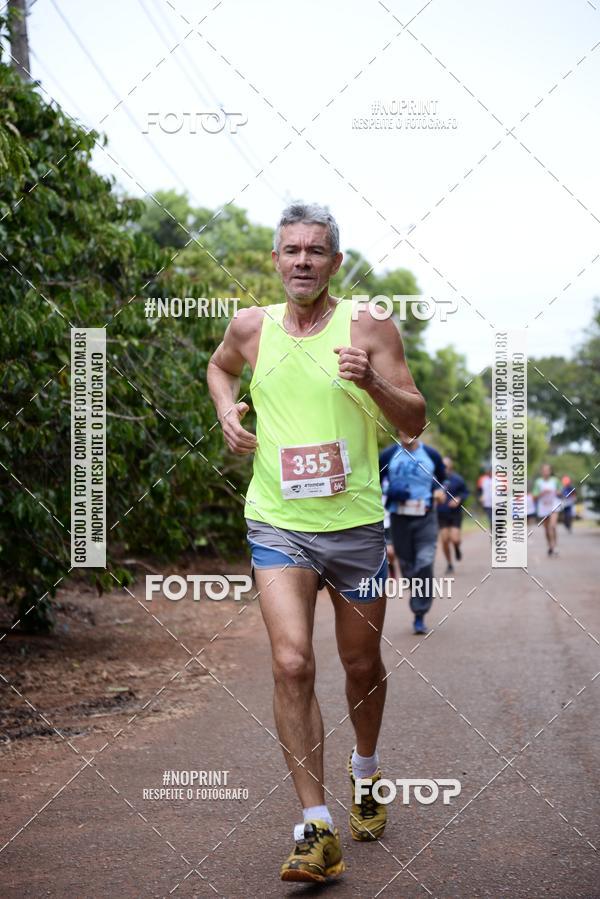 Buy your photos of the event4 Corrida e Caminhada do Caf on Fotop