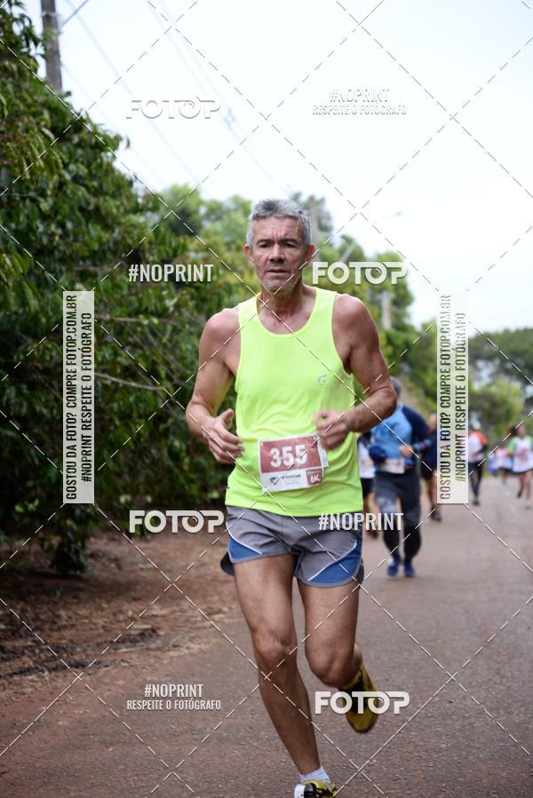 Buy your photos of the event4 Corrida e Caminhada do Caf on Fotop