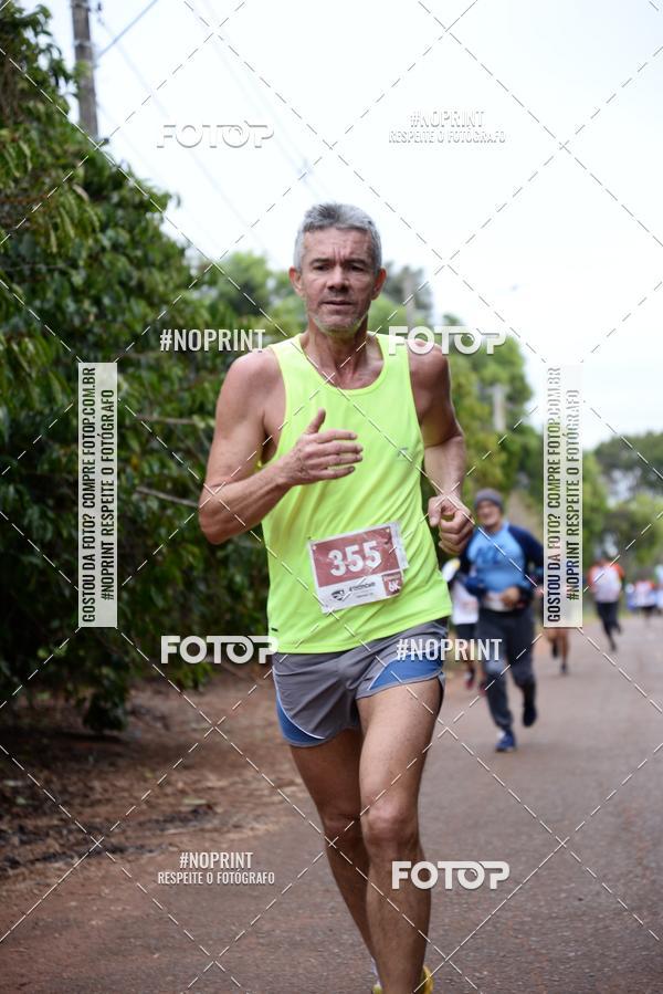 Buy your photos of the event4 Corrida e Caminhada do Caf on Fotop