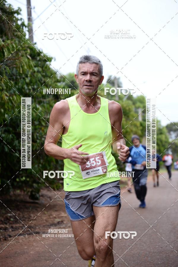 Buy your photos of the event4 Corrida e Caminhada do Caf on Fotop