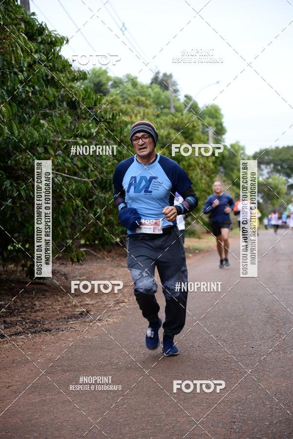 Buy your photos of the event4 Corrida e Caminhada do Caf on Fotop