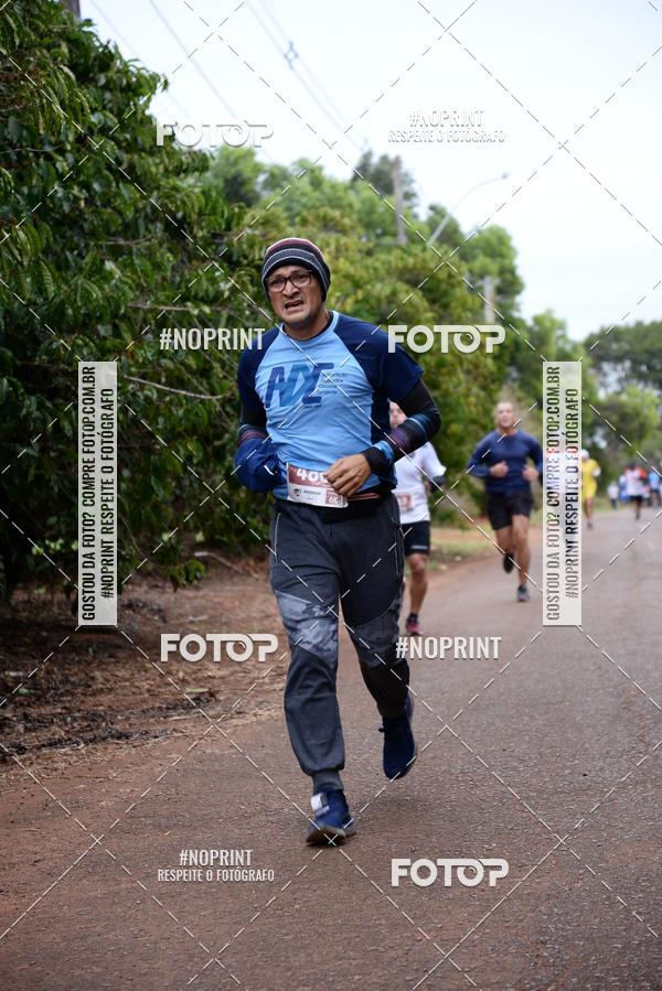Buy your photos of the event4 Corrida e Caminhada do Caf on Fotop