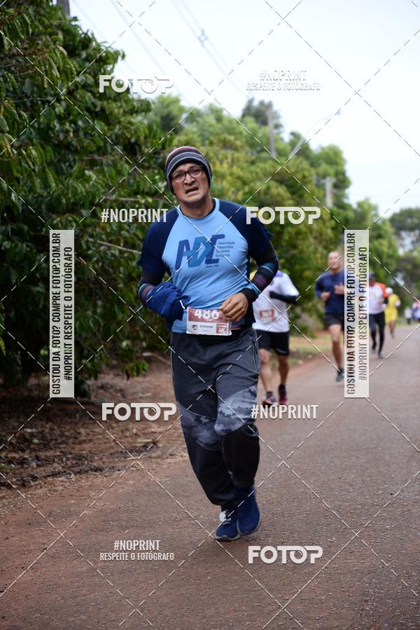 Buy your photos of the event4 Corrida e Caminhada do Caf on Fotop
