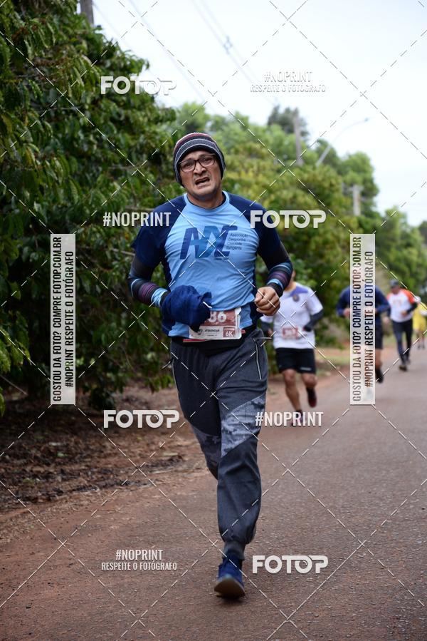 Buy your photos of the event4 Corrida e Caminhada do Caf on Fotop