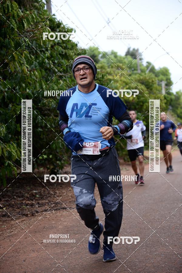 Buy your photos of the event4 Corrida e Caminhada do Caf on Fotop