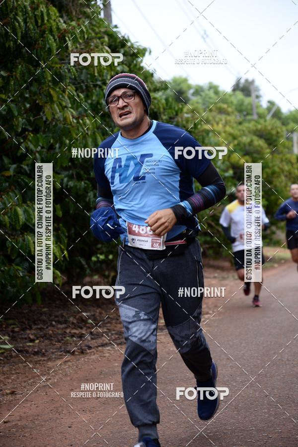 Buy your photos of the event4 Corrida e Caminhada do Caf on Fotop
