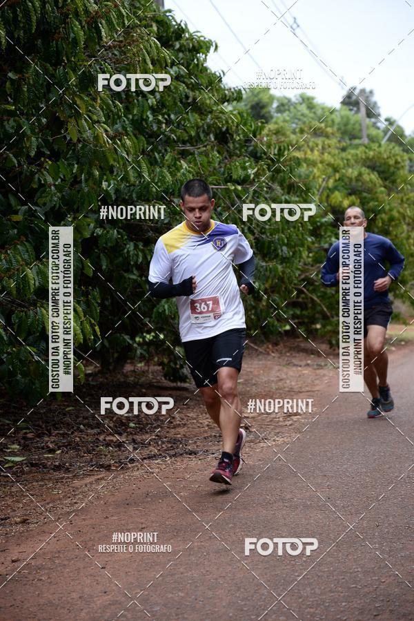 Buy your photos of the event4 Corrida e Caminhada do Caf on Fotop