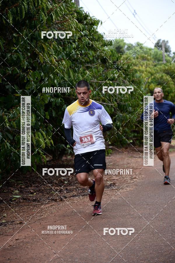 Buy your photos of the event4 Corrida e Caminhada do Caf on Fotop