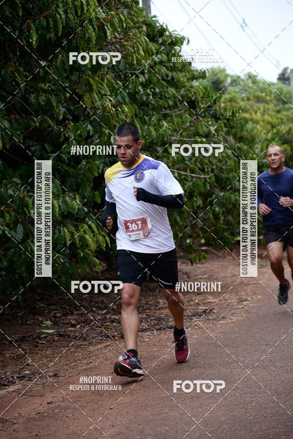 Buy your photos of the event4 Corrida e Caminhada do Caf on Fotop