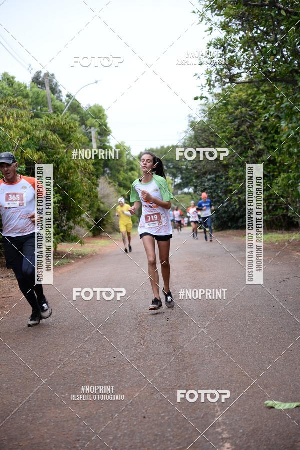 Buy your photos of the event4 Corrida e Caminhada do Caf on Fotop