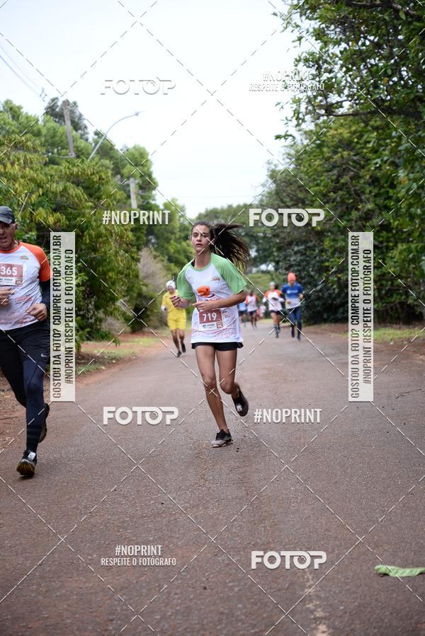Buy your photos of the event4 Corrida e Caminhada do Caf on Fotop