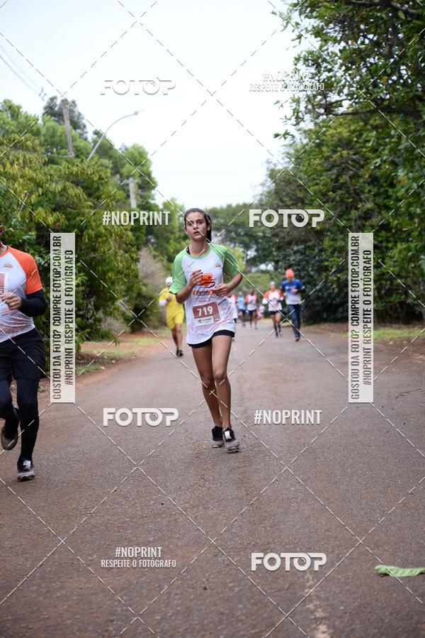 Buy your photos of the event4 Corrida e Caminhada do Caf on Fotop
