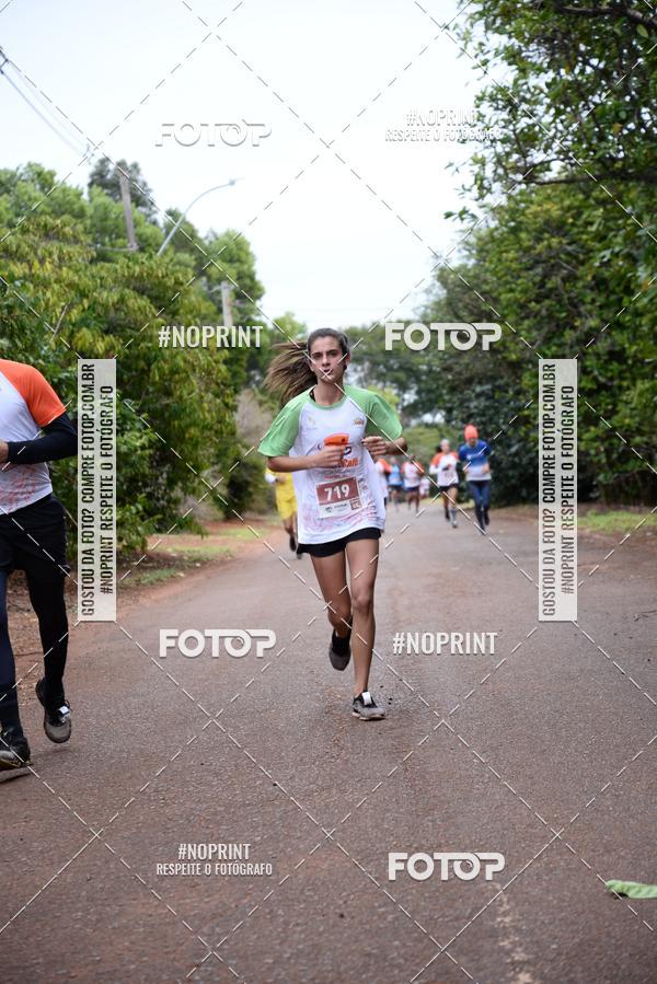 Buy your photos of the event4 Corrida e Caminhada do Caf on Fotop