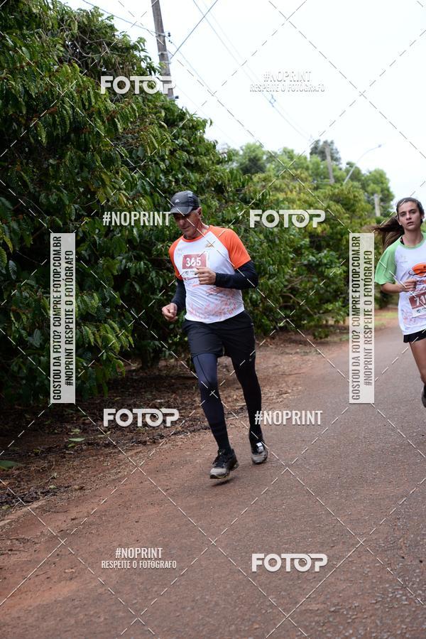 Buy your photos of the event4 Corrida e Caminhada do Caf on Fotop