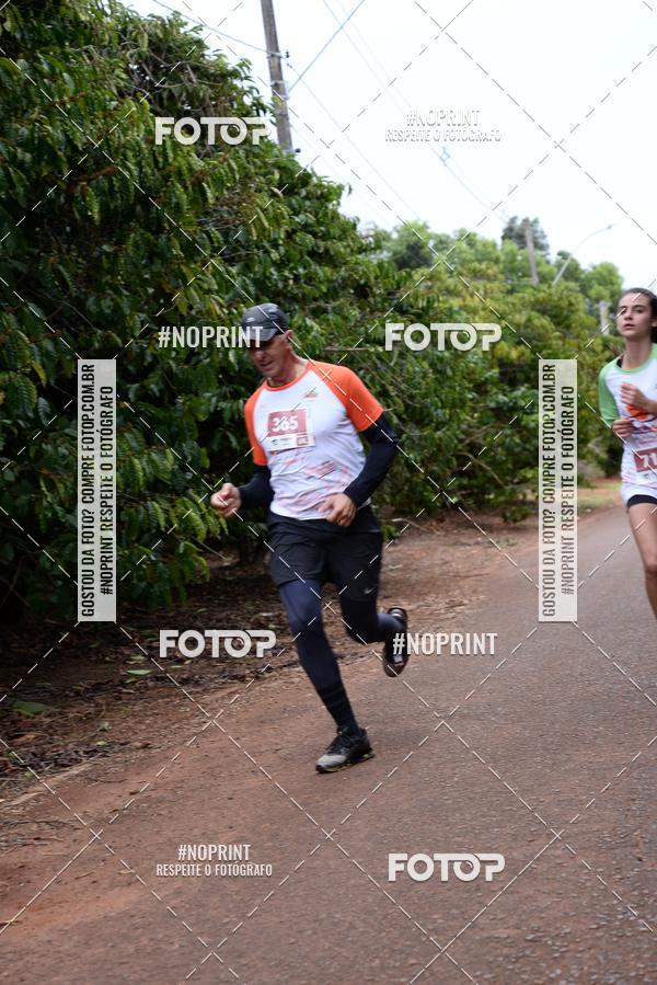 Buy your photos of the event4 Corrida e Caminhada do Caf on Fotop