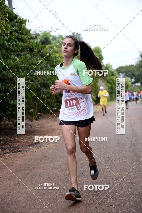 Buy your photos of the event4 Corrida e Caminhada do Caf on Fotop