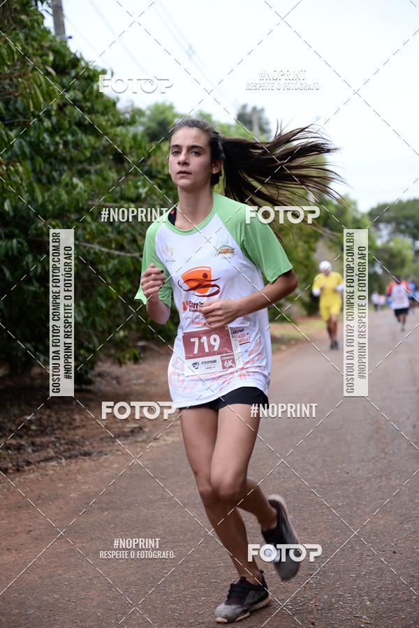 Buy your photos of the event4 Corrida e Caminhada do Caf on Fotop