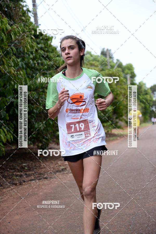 Buy your photos of the event4 Corrida e Caminhada do Caf on Fotop