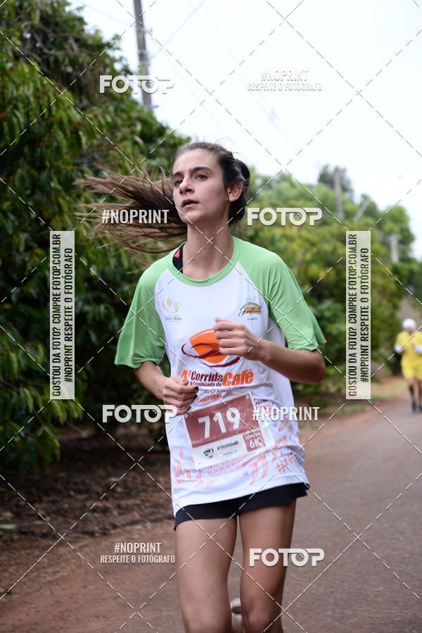 Buy your photos of the event4 Corrida e Caminhada do Caf on Fotop