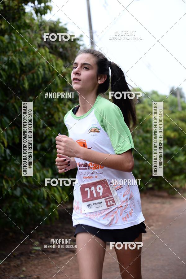 Buy your photos of the event4 Corrida e Caminhada do Caf on Fotop